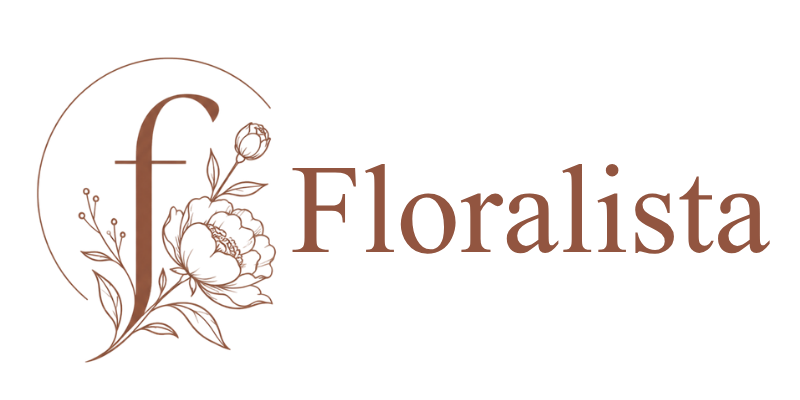 Floralista