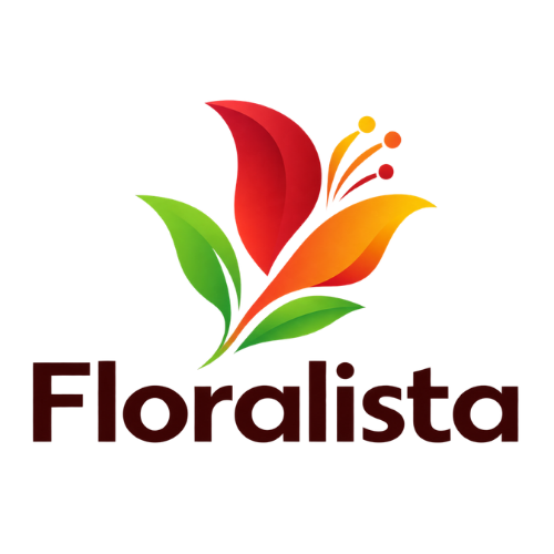 Floralista